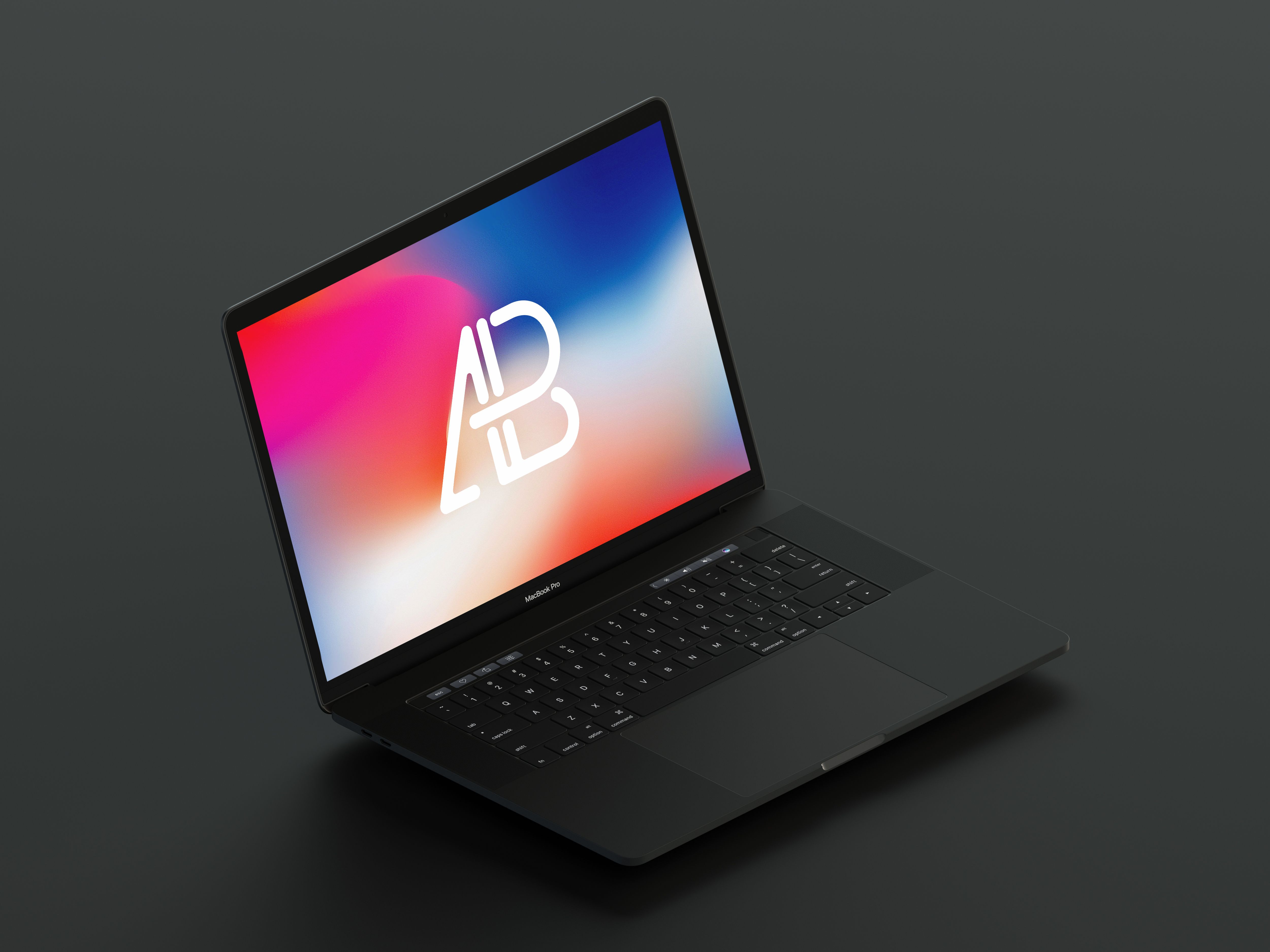 Free App To Reboot My Mac Pro Laptop